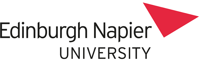 Edinburgh Napier University Moodle Training
